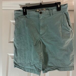 Good threads Shorts Size 33